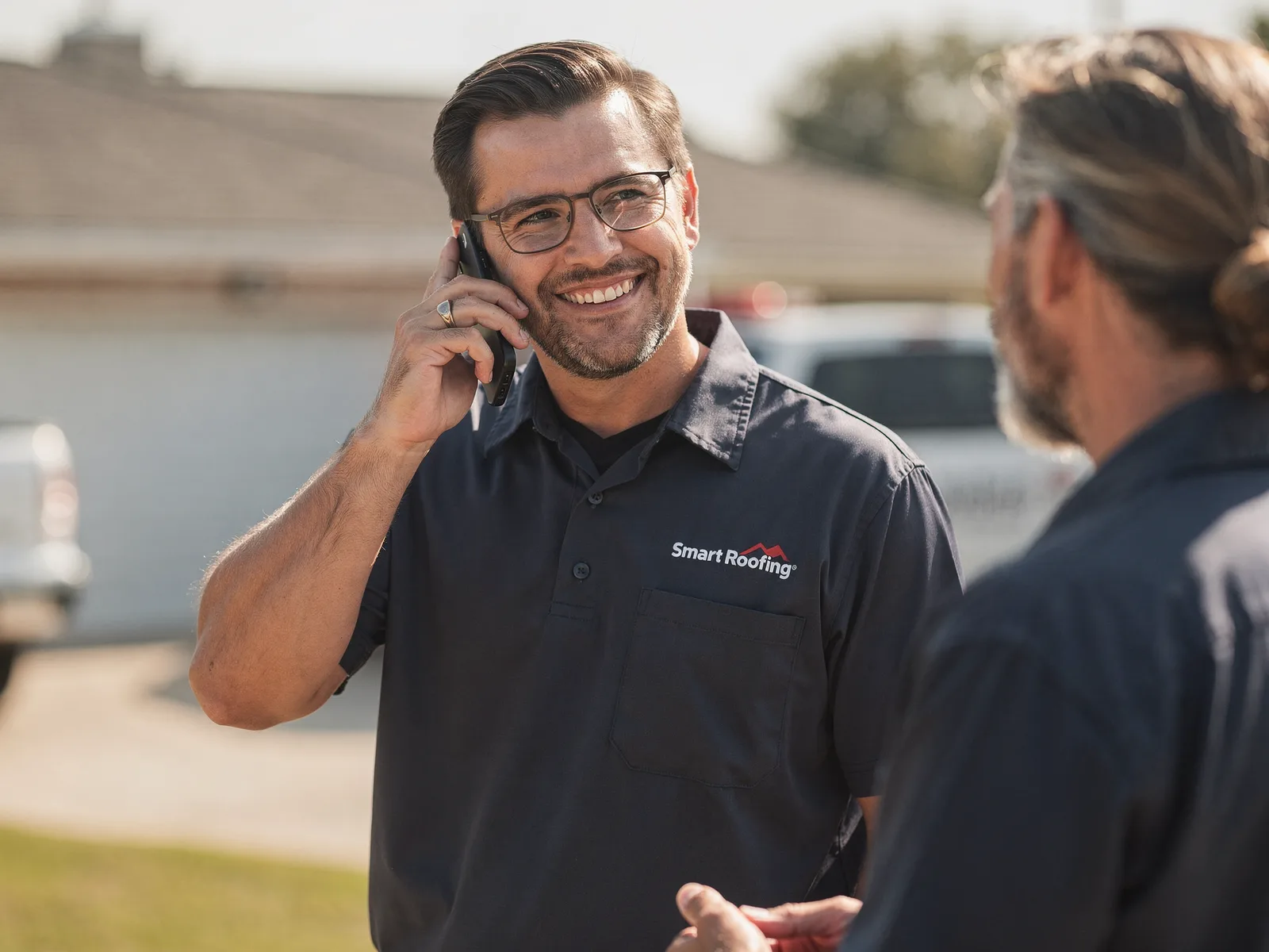 Roof Repair Grand Ridge, IL FAQs